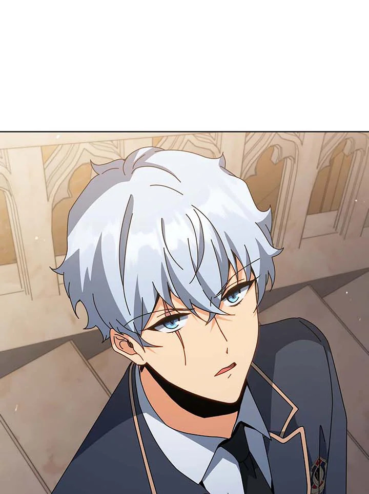อ่านมังงะ Necromancer Academy’s Genius Summoner ตอนที่ 142/4.jpg