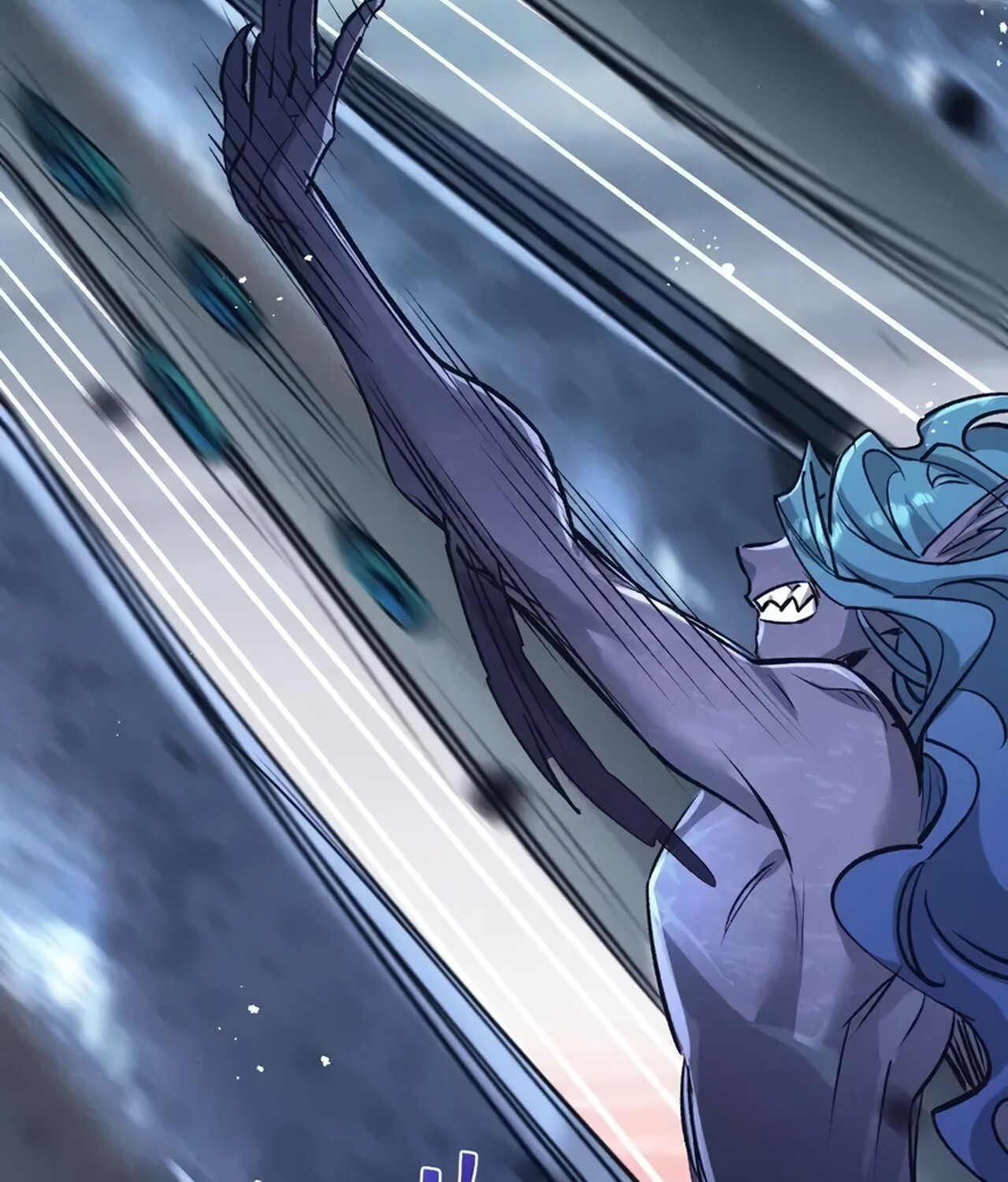 อ่านมังงะ Apocalyptic Super Farm ตอนที่ 76/41.jpg