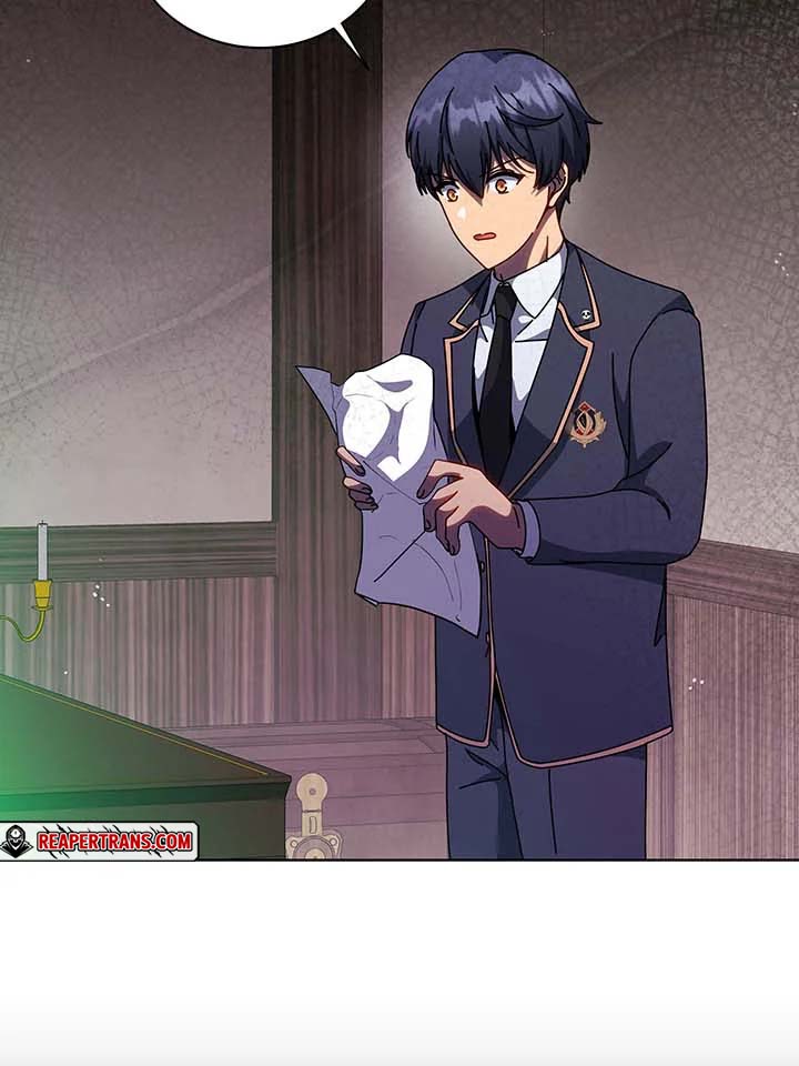 อ่านมังงะ Necromancer Academy’s Genius Summoner ตอนที่ 142/43.jpg