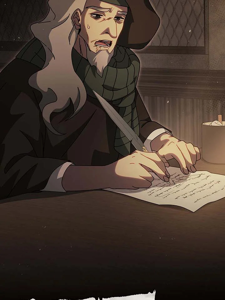 อ่านมังงะ Necromancer Academy’s Genius Summoner ตอนที่ 142/46.jpg