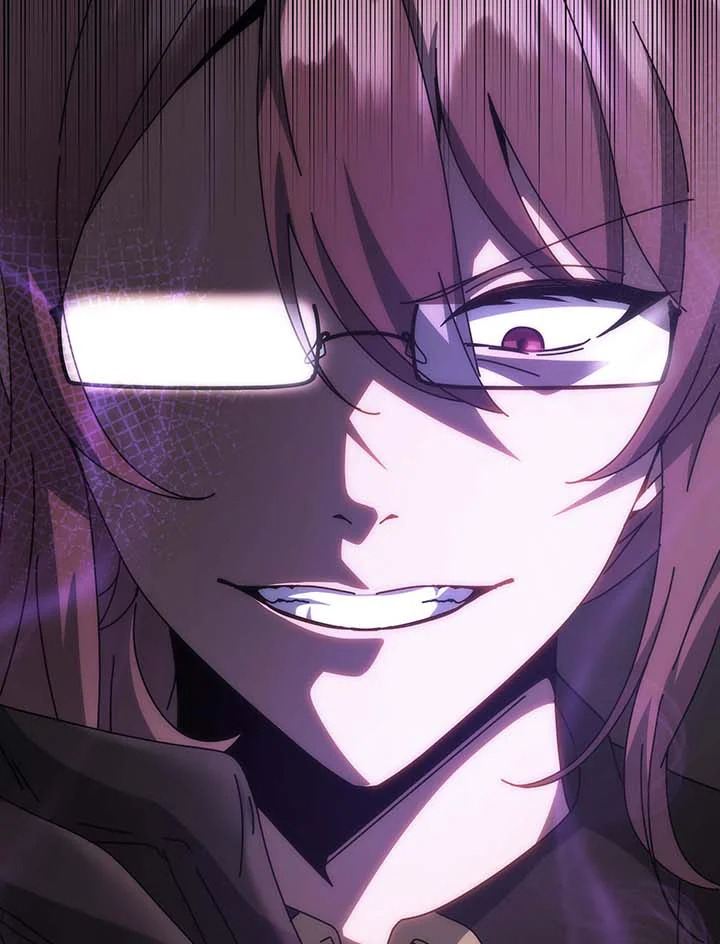 อ่านมังงะ Necromancer Academy’s Genius Summoner ตอนที่ 142/49.jpg