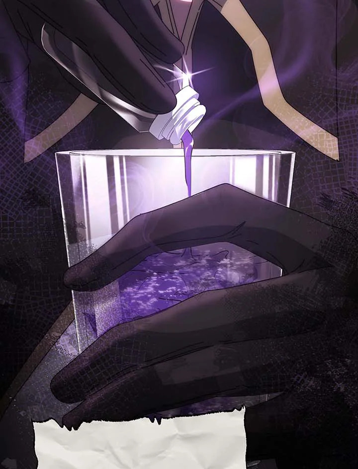อ่านมังงะ Necromancer Academy’s Genius Summoner ตอนที่ 142/50.jpg