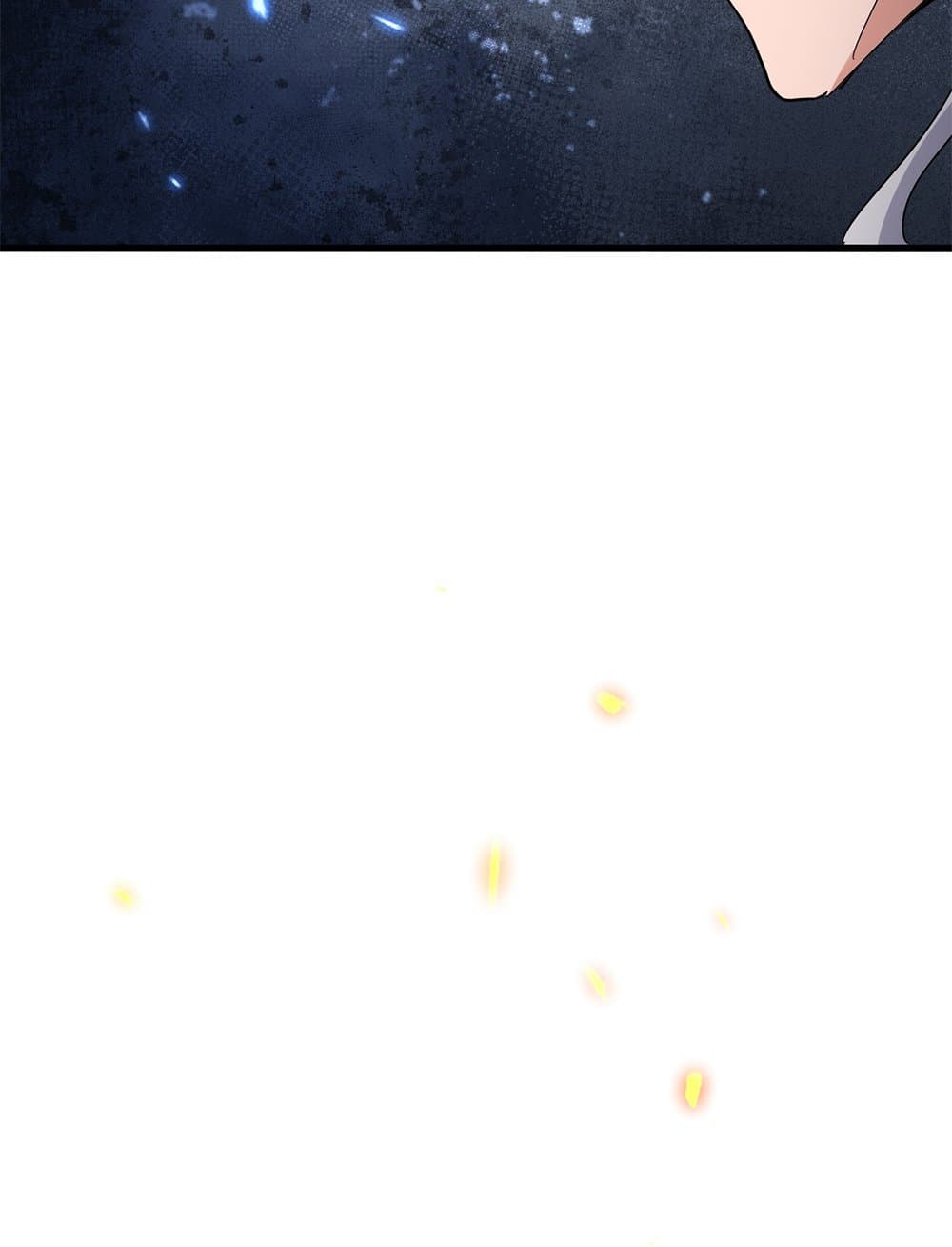 51e9259847ee801f1d.jpeg