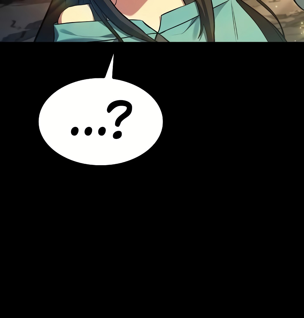 อ่านมังงะ A Wizard’s Restaurant ตอนที่ 67/54.jpg