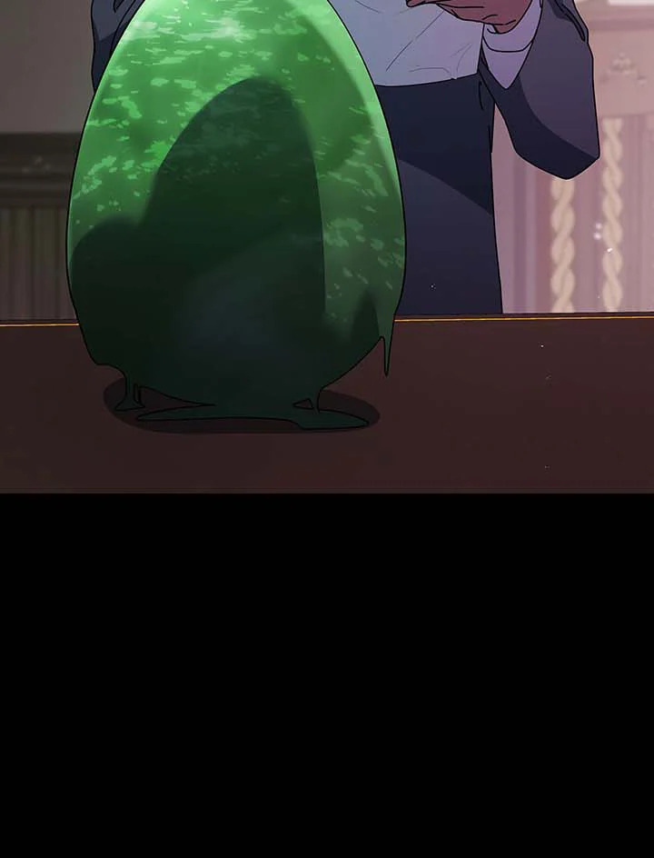 อ่านมังงะ Necromancer Academy’s Genius Summoner ตอนที่ 142/55.jpg