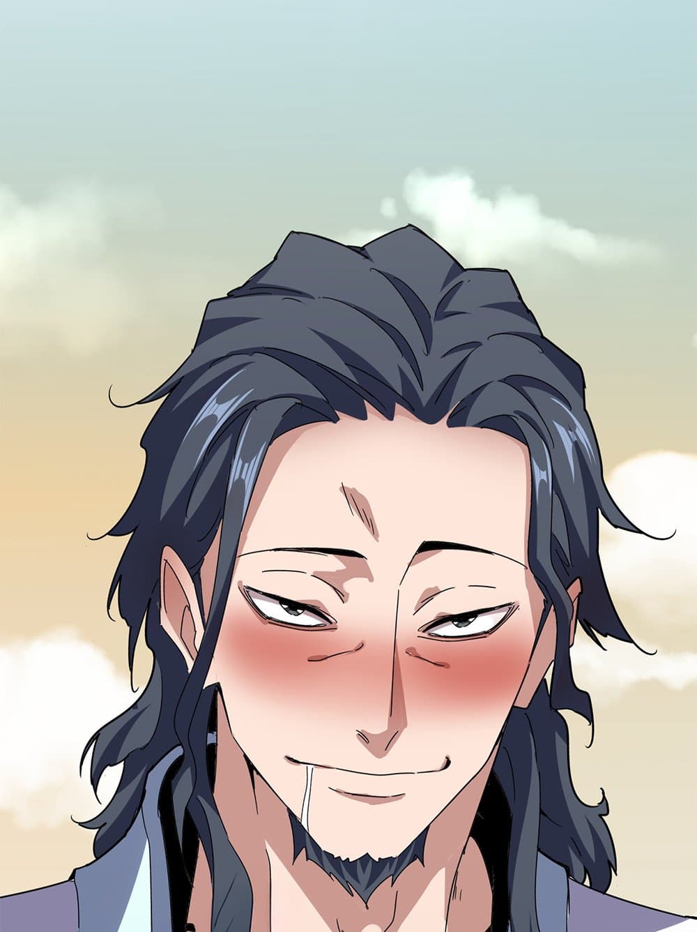 อ่านมังงะ Magic Emperor ตอนที่ 653/55.jpg