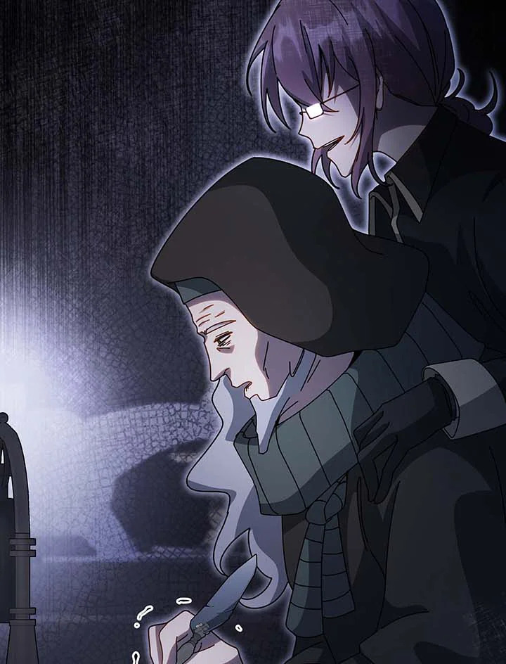 อ่านมังงะ Necromancer Academy’s Genius Summoner ตอนที่ 142/57.jpg