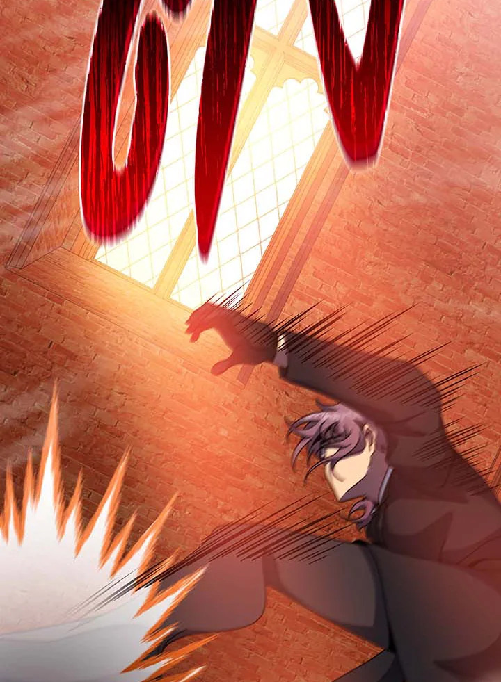 อ่านมังงะ Necromancer Academy’s Genius Summoner ตอนที่ 141/6.jpg