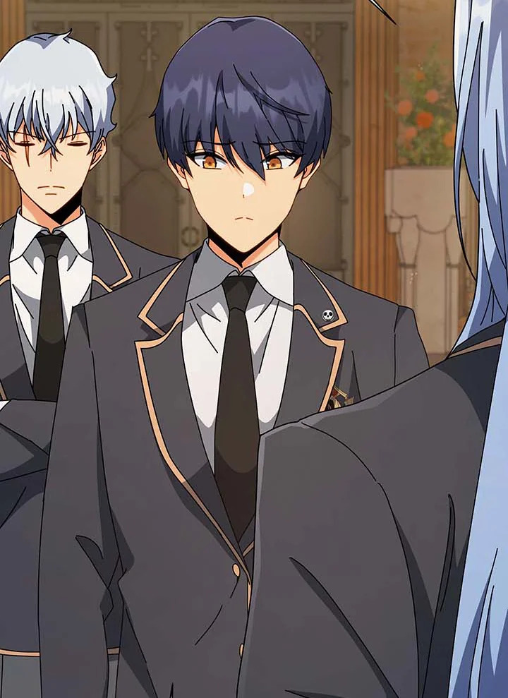 อ่านมังงะ Necromancer Academy’s Genius Summoner ตอนที่ 141/66.jpg