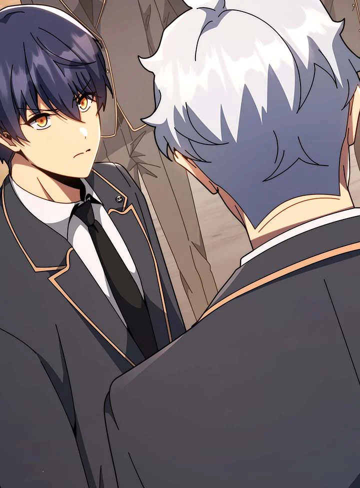 อ่านมังงะ Necromancer Academy’s Genius Summoner ตอนที่ 141/72.jpg
