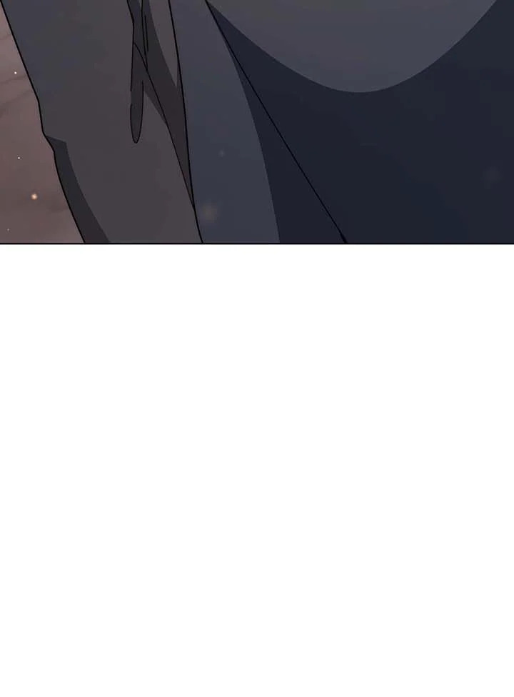 อ่านมังงะ Necromancer Academy’s Genius Summoner ตอนที่ 141/73.jpg