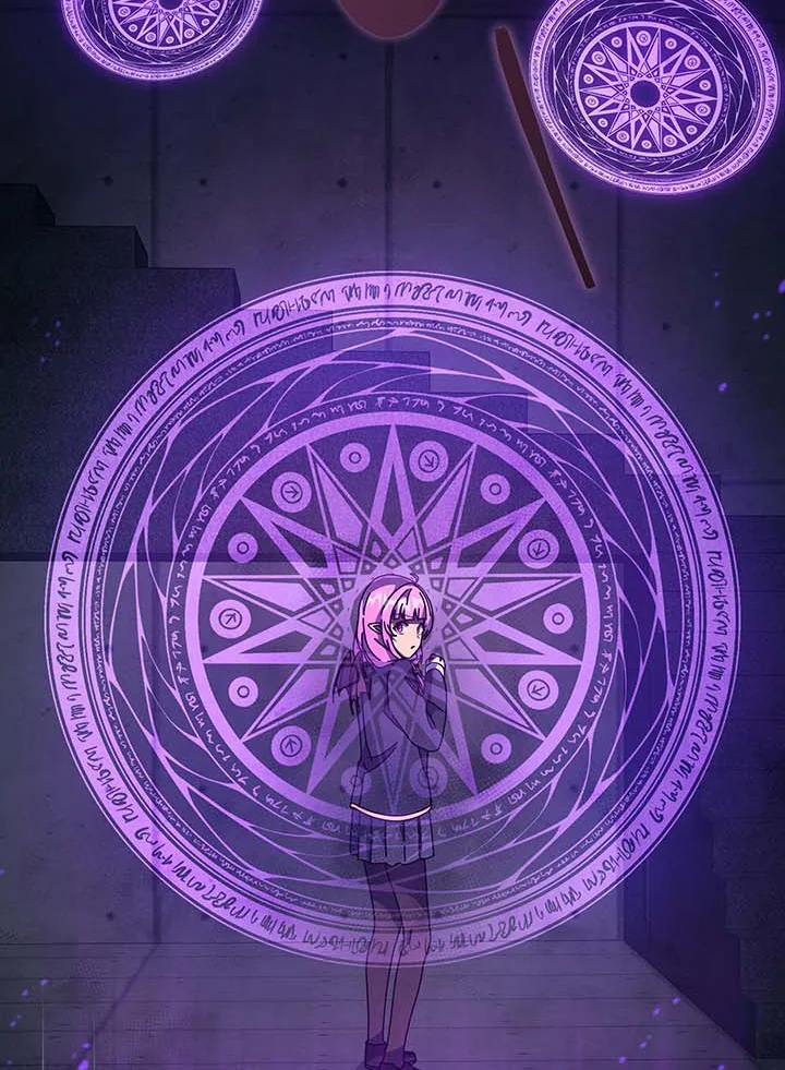 อ่านมังงะ Necromancer Academy’s Genius Summoner ตอนที่ 142/74.jpg