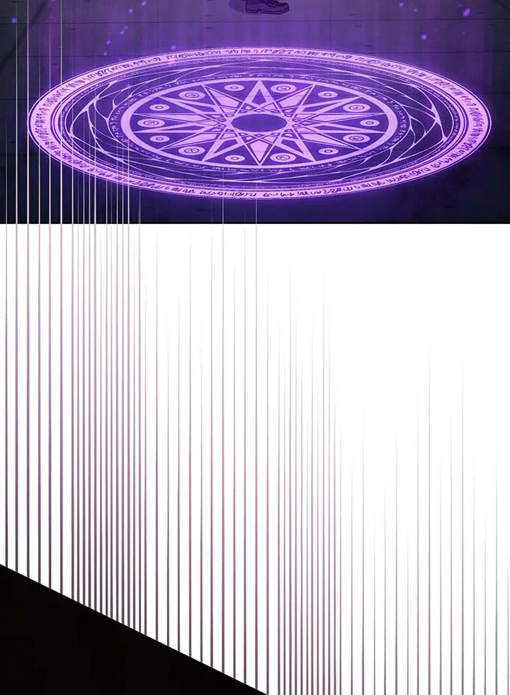 อ่านมังงะ Necromancer Academy’s Genius Summoner ตอนที่ 142/75.jpg