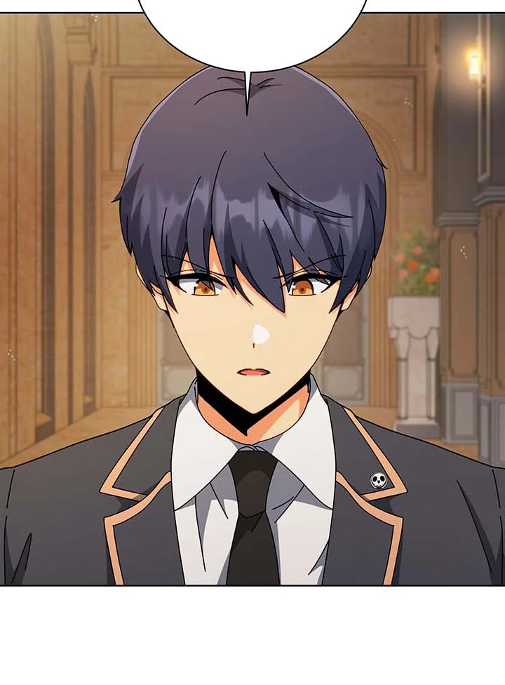 อ่านมังงะ Necromancer Academy’s Genius Summoner ตอนที่ 141/76.jpg