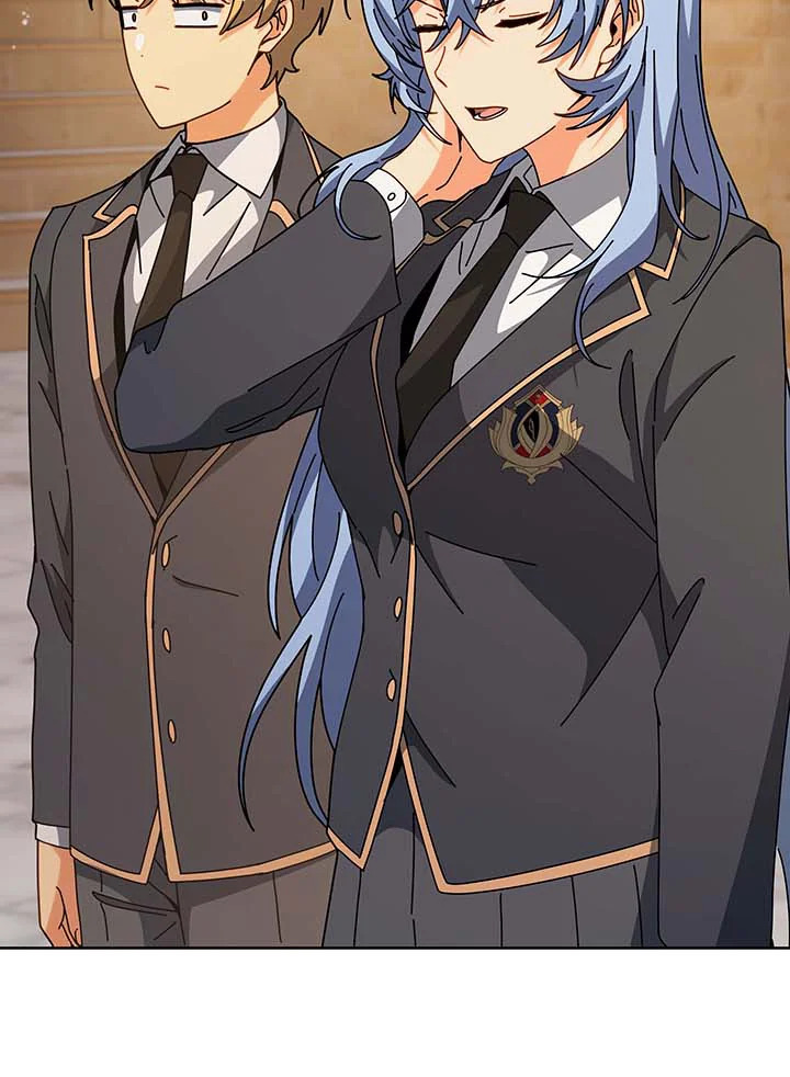 อ่านมังงะ Necromancer Academy’s Genius Summoner ตอนที่ 141/78.jpg