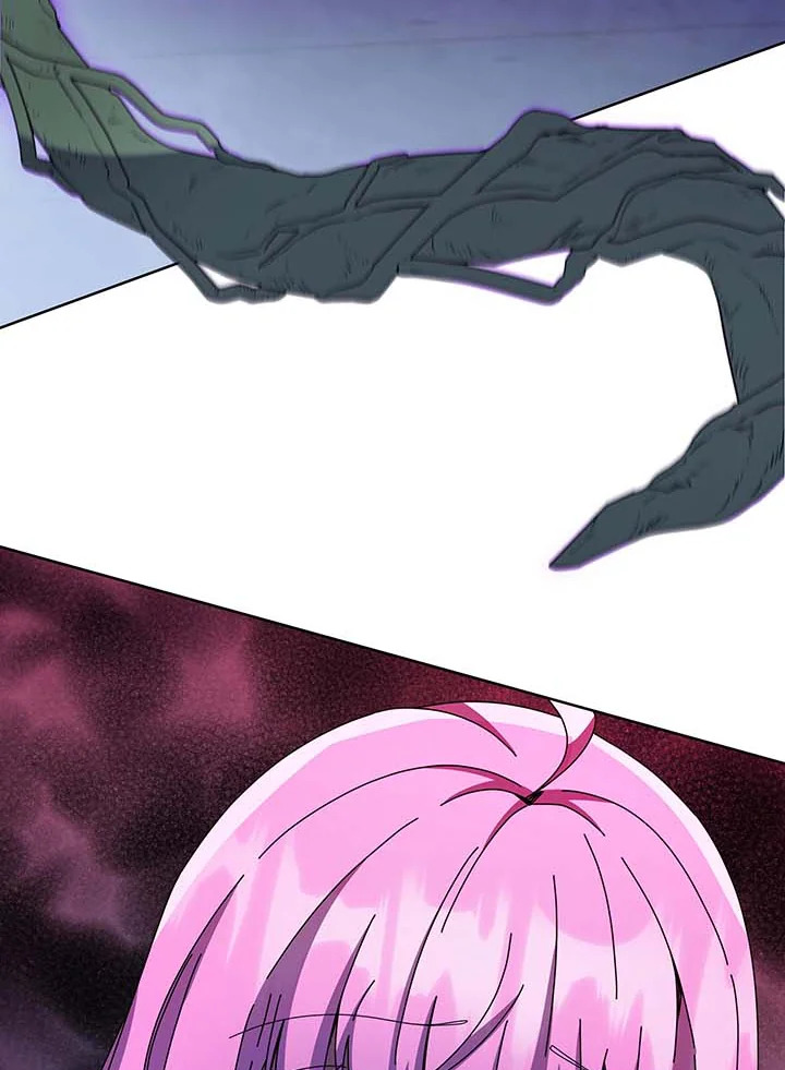 อ่านมังงะ Necromancer Academy’s Genius Summoner ตอนที่ 142/78.jpg