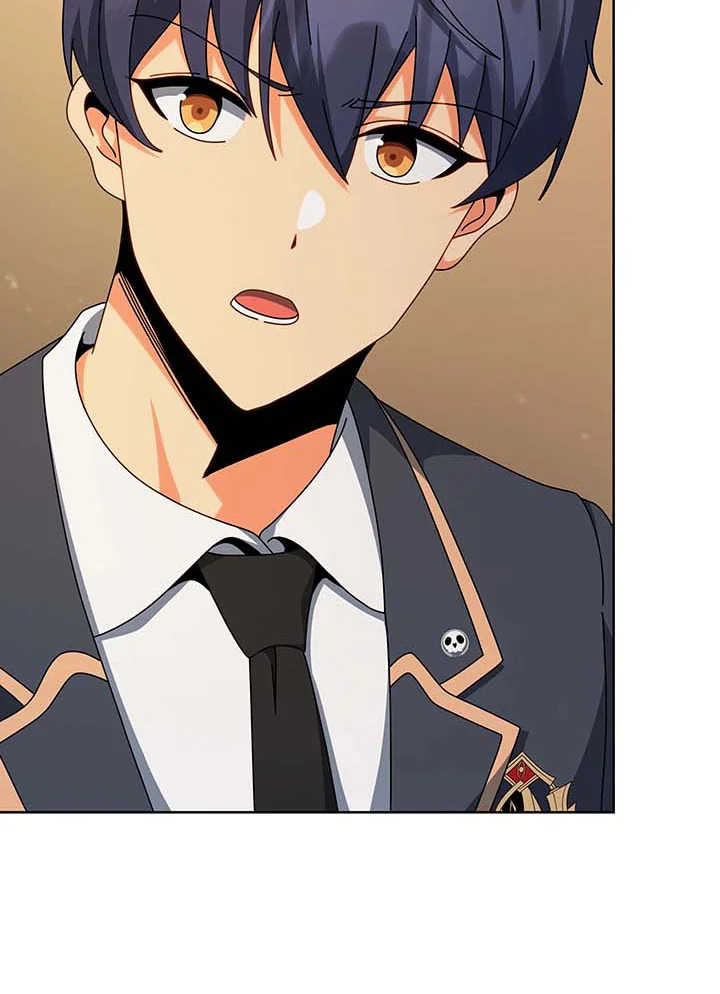 อ่านมังงะ Necromancer Academy’s Genius Summoner ตอนที่ 141/84.jpg