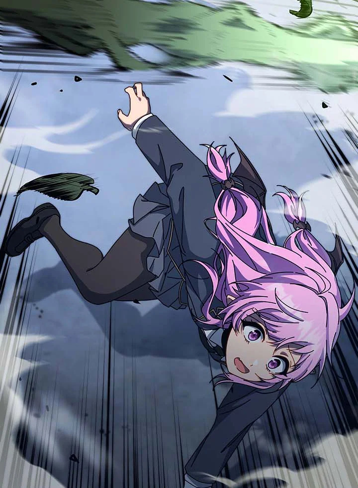 อ่านมังงะ Necromancer Academy’s Genius Summoner ตอนที่ 142/84.jpg