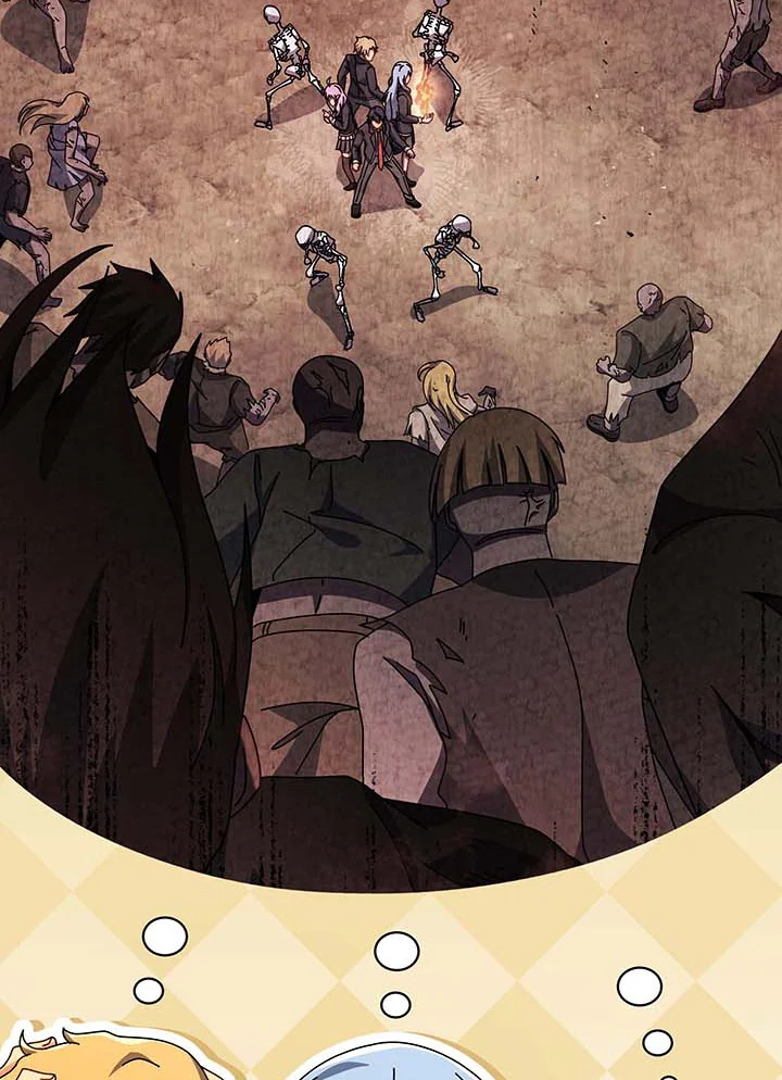 อ่านมังงะ Necromancer Academy’s Genius Summoner ตอนที่ 141/86.jpg