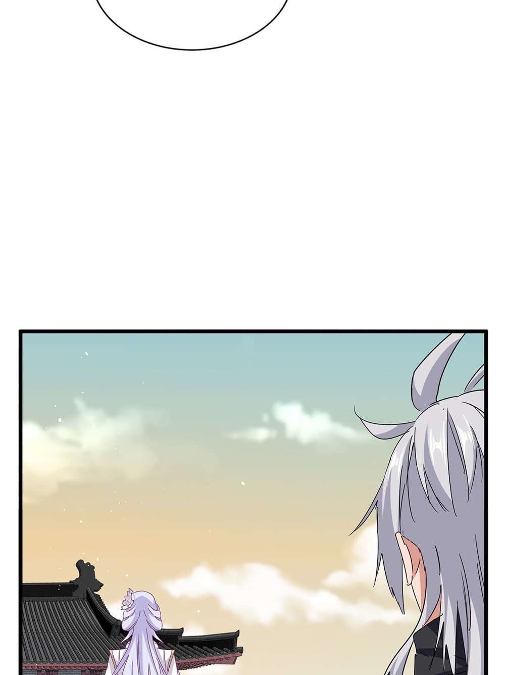 อ่านมังงะ Magic Emperor ตอนที่ 653/8.jpg