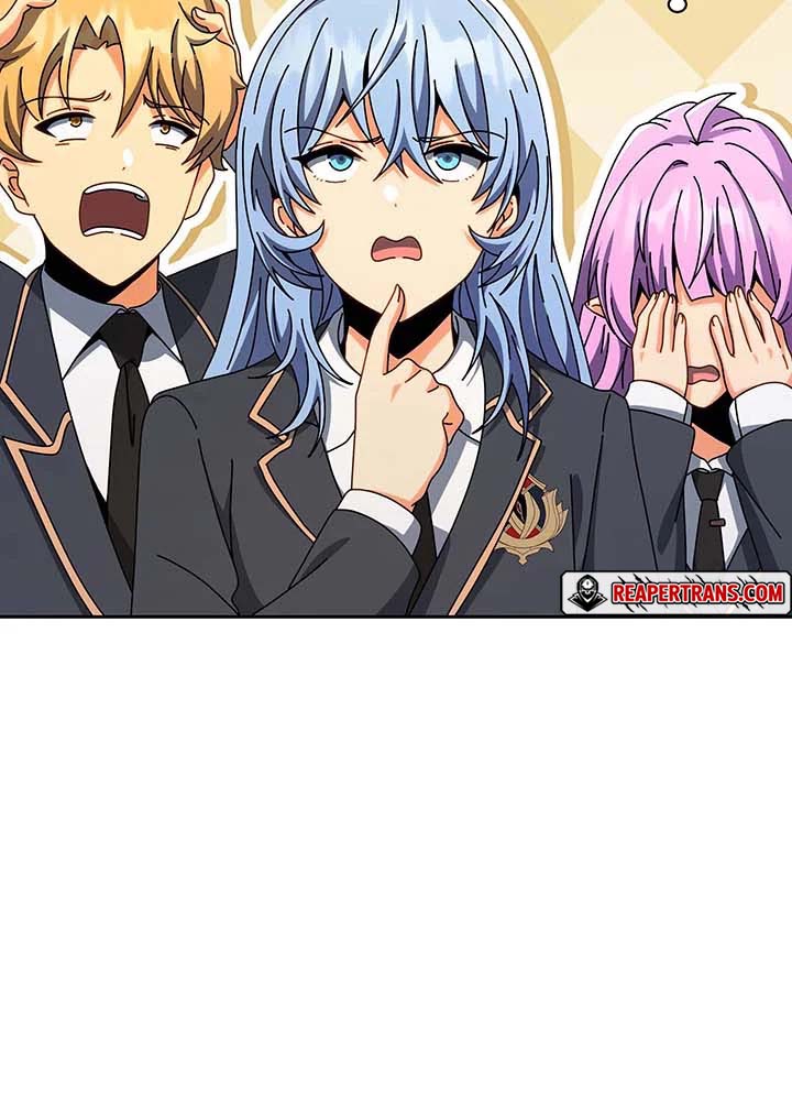 อ่านมังงะ Necromancer Academy’s Genius Summoner ตอนที่ 141/87.jpg
