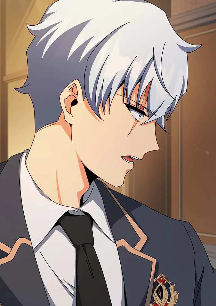 อ่านมังงะ Necromancer Academy’s Genius Summoner ตอนที่ 141/89.jpg