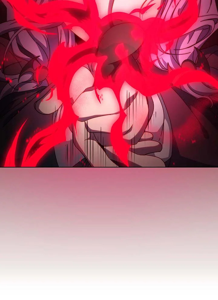 อ่านมังงะ Necromancer Academy’s Genius Summoner ตอนที่ 142/89.jpg