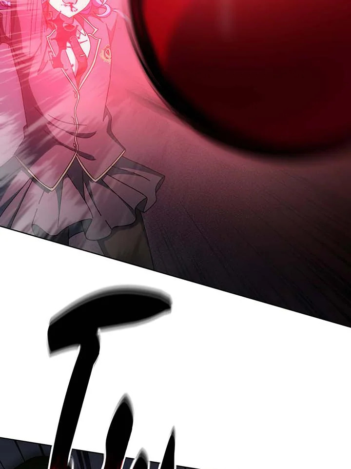 อ่านมังงะ Necromancer Academy’s Genius Summoner ตอนที่ 142/91.jpg