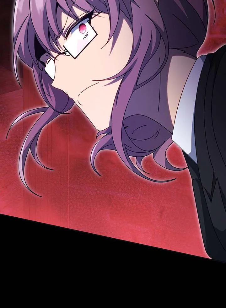 อ่านมังงะ Necromancer Academy’s Genius Summoner ตอนที่ 141/9.jpg