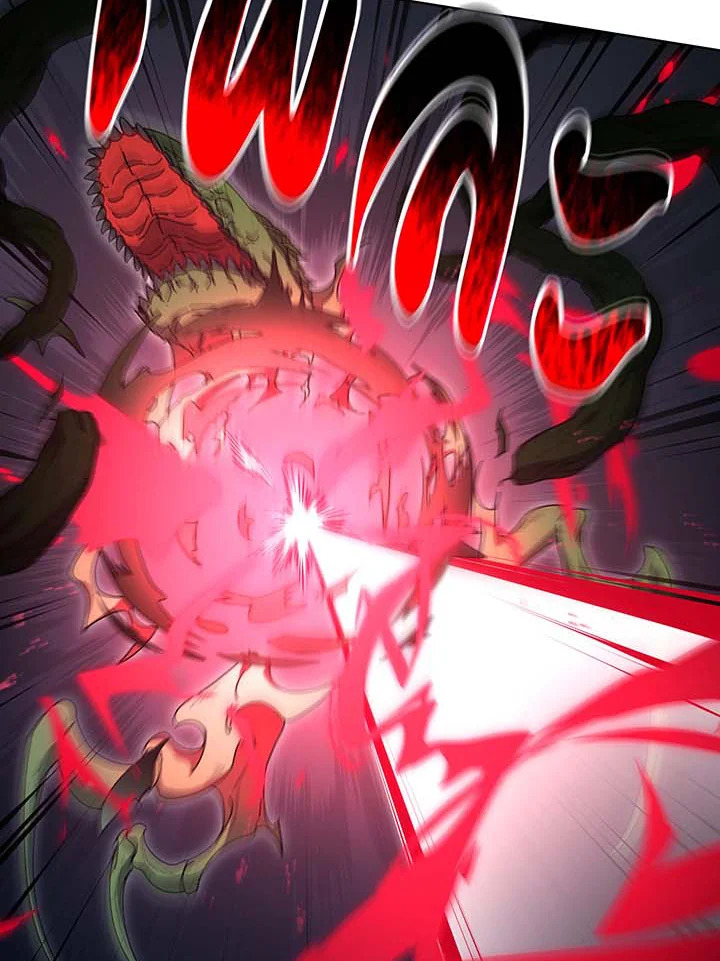 อ่านมังงะ Necromancer Academy’s Genius Summoner ตอนที่ 142/92.jpg