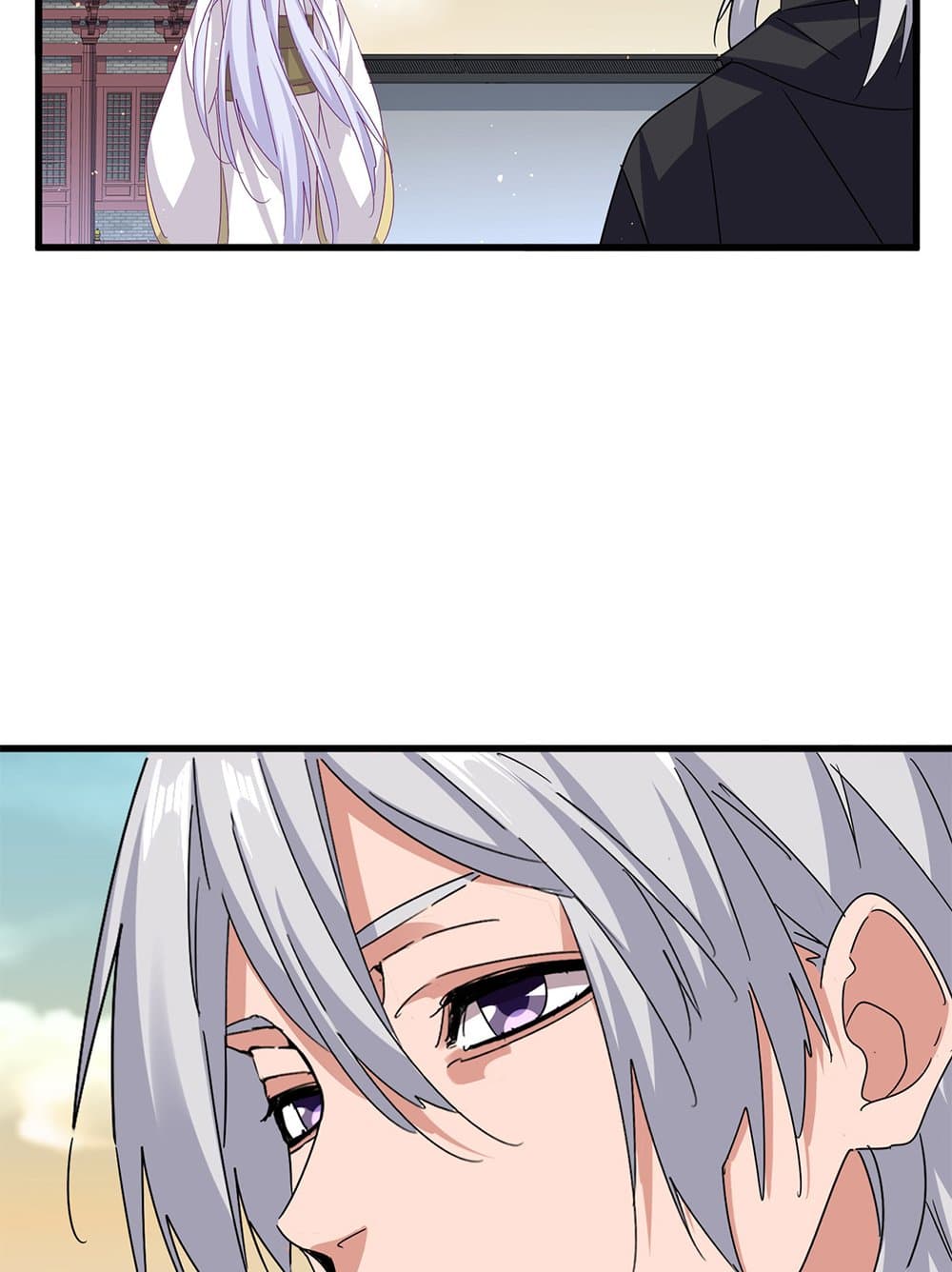 อ่านมังงะ Magic Emperor ตอนที่ 653/9.jpg