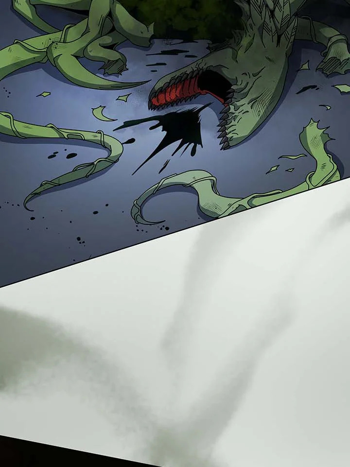 อ่านมังงะ Necromancer Academy’s Genius Summoner ตอนที่ 142/95.jpg
