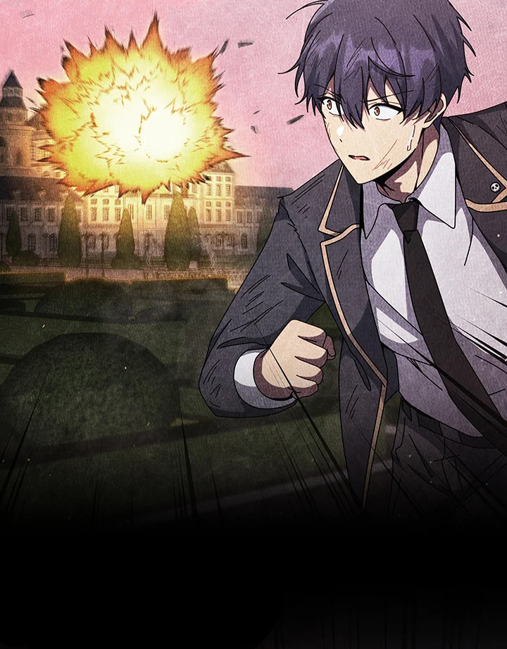 อ่านมังงะ Necromancer Academy’s Genius Summoner ตอนที่ 141/98.jpg