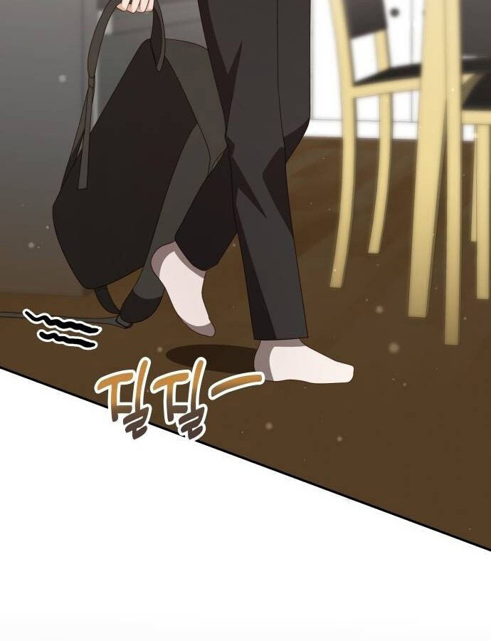 อ่านมังงะ The Genius Artist’s Random Studio ตอนที่ 32/10.jpg
