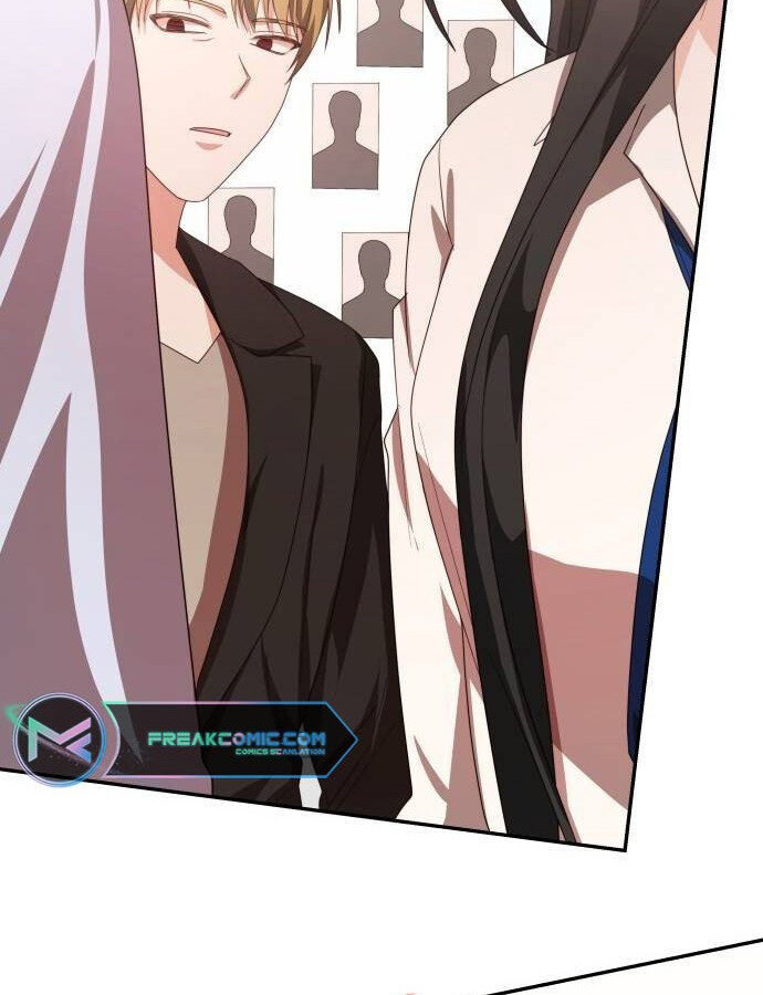 อ่านมังงะ The Genius Artist’s Random Studio ตอนที่ 39/10.jpg
