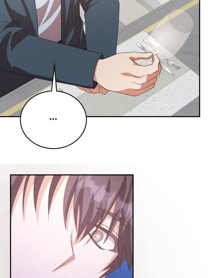 อ่านมังงะ The Genius Artist’s Random Studio ตอนที่ 39/101.jpg