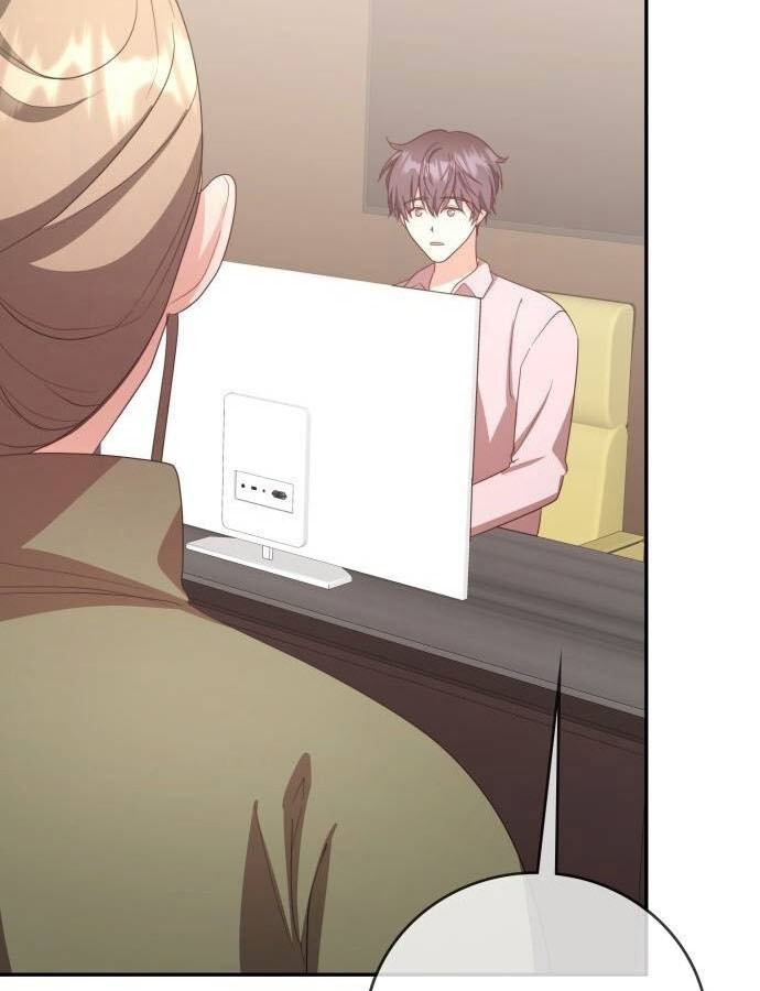 อ่านมังงะ The Genius Artist’s Random Studio ตอนที่ 38/103.jpg