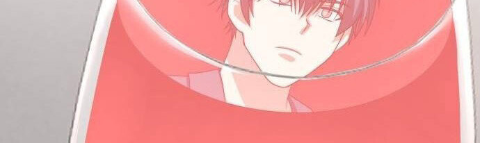 อ่านมังงะ The Genius Artist’s Random Studio ตอนที่ 39/114.jpg
