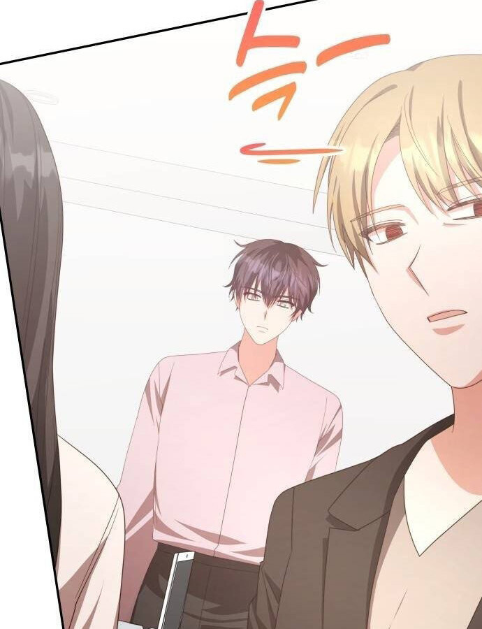 อ่านมังงะ The Genius Artist’s Random Studio ตอนที่ 39/11.jpg