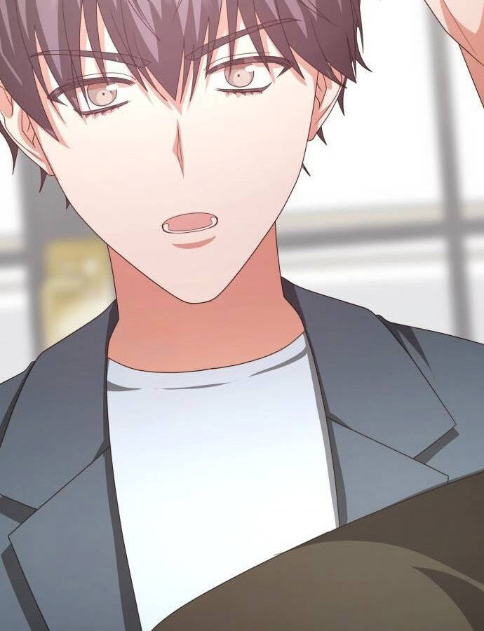 อ่านมังงะ The Genius Artist’s Random Studio ตอนที่ 39/120.jpg
