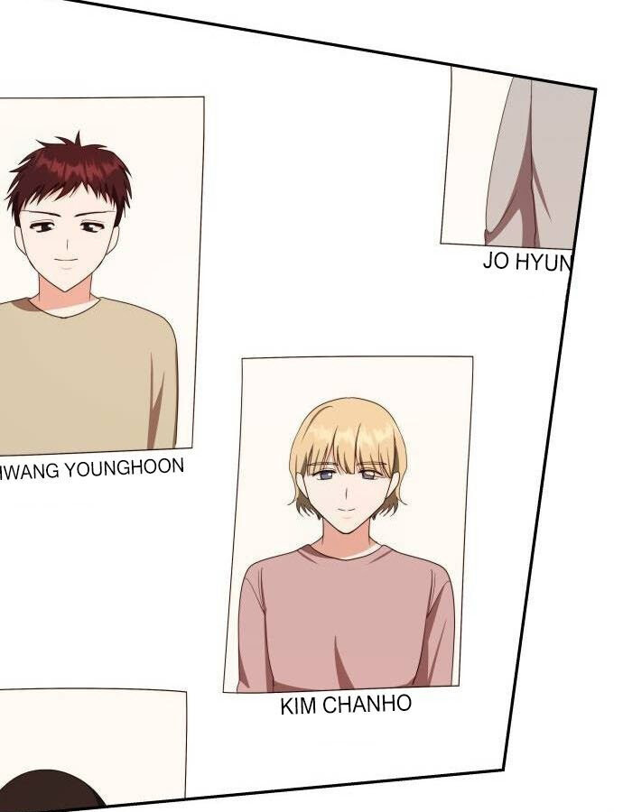 อ่านมังงะ The Genius Artist’s Random Studio ตอนที่ 38/125.jpg