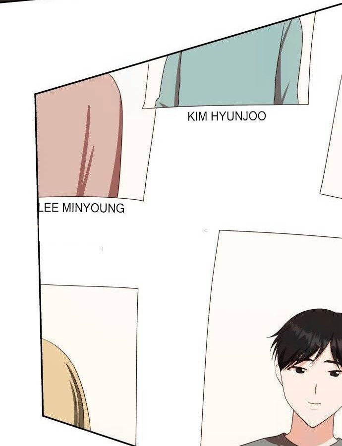 อ่านมังงะ The Genius Artist’s Random Studio ตอนที่ 38/126.jpg