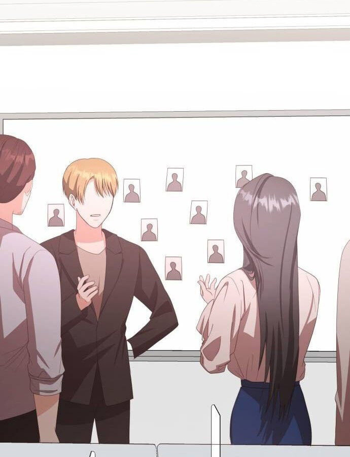 อ่านมังงะ The Genius Artist’s Random Studio ตอนที่ 38/128.jpg