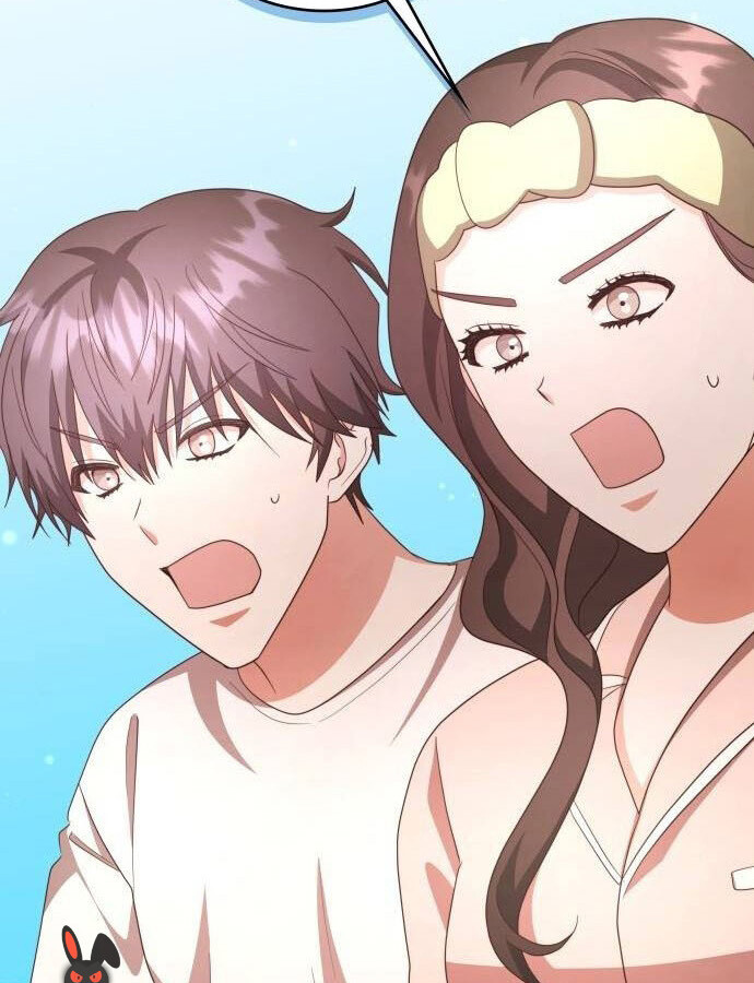 อ่านมังงะ The Genius Artist’s Random Studio ตอนที่ 32/135.jpg