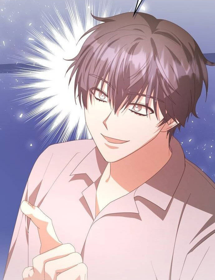 อ่านมังงะ The Genius Artist’s Random Studio ตอนที่ 39/14.jpg
