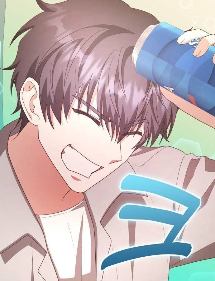 อ่านมังงะ The Genius Artist’s Random Studio ตอนที่ 32/14.jpg