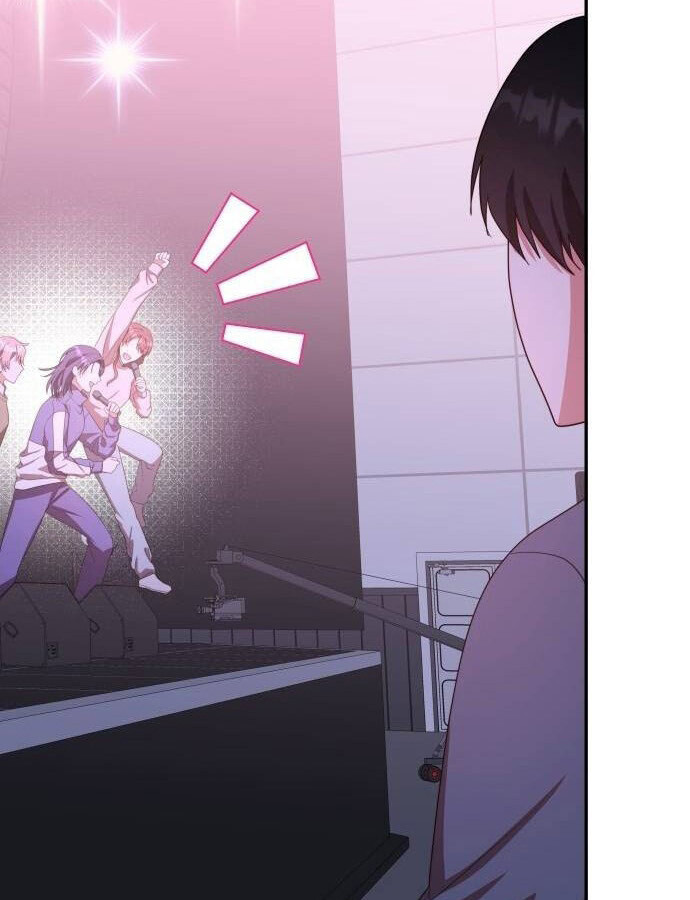 อ่านมังงะ The Genius Artist’s Random Studio ตอนที่ 38/23.jpg