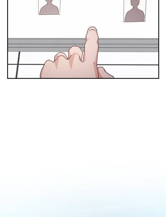 อ่านมังงะ The Genius Artist’s Random Studio ตอนที่ 39/2.jpg