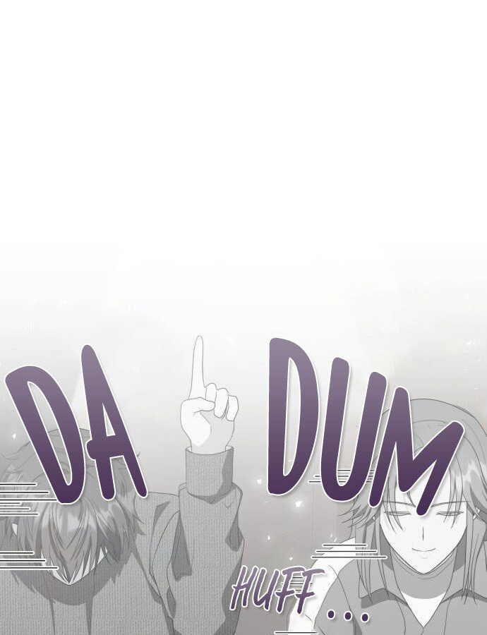 อ่านมังงะ The Genius Artist’s Random Studio ตอนที่ 38/33.jpg