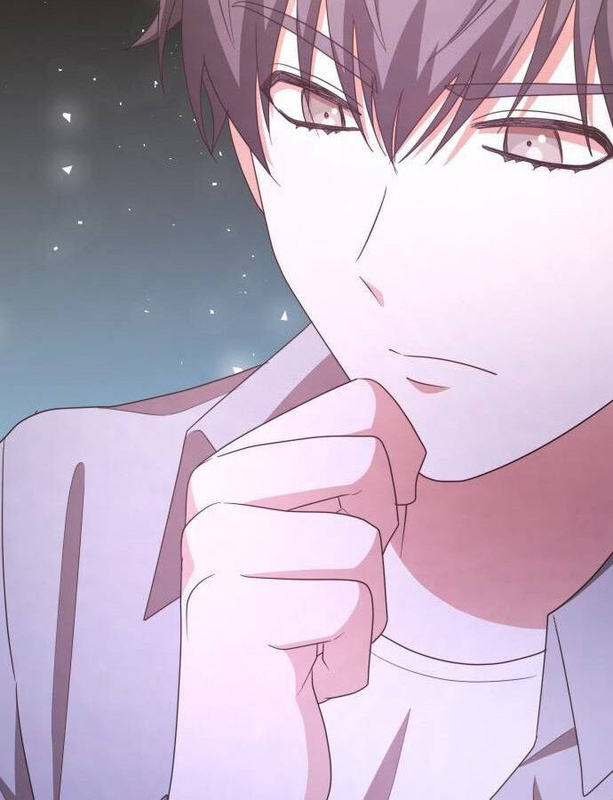 อ่านมังงะ The Genius Artist’s Random Studio ตอนที่ 32/34.jpg